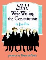Shh___We_re_writing_the_Constitution